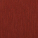 Maharam Dart 009 Garnet Tejidos de tapicería