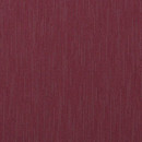 Dart 010 Malaga Maharam
