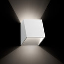 tossB 25° wall