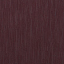 Maharam Dart 012 Damson Upholstery materials/fabrics