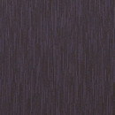 Maharam Dart 013 Heliotrope Upholstery materials/fabrics