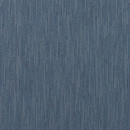 Maharam Dart 014 Cajole Upholstery materials/fabrics