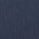 Maharam Dart 015 Deluge Tissus d'ameublement