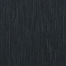 Dart 016 Nightshade Maharam