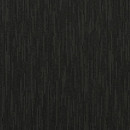 Maharam Dart 017 Scribe Tissus d'ameublement