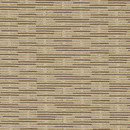 Maharam Dash 001 Breeze Tessuti di rivestimento