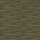 Maharam Dash 003 Spinach Tissus d'ameublement