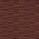 Maharam Dash 006 Sangria Tessuti di rivestimento