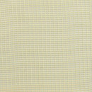 Maharam Daze 001 Net Aste per tende Tessuti per tende