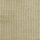 Maharam Daze 002 Brush Aste per tende Tessuti per tende