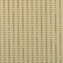 Maharam Decode 001 Sand Tessuti di rivestimento