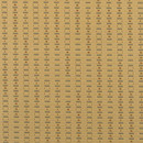 Maharam Decode 002 Chamois Upholstery materials/fabrics