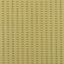 Maharam Decode 003 Spring Tessuti di rivestimento