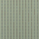 Maharam Decode 004 Dewdrop Tessuti di rivestimento