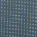 Maharam Decode 005 Riptide Tessuti di rivestimento