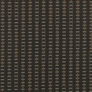 Maharam Decode 007 Obsidian Tessuti di rivestimento