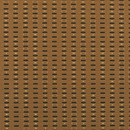 Maharam Decode 010 Woodsmoke Upholstery materials/fabrics