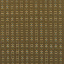 Maharam Decode 011 Oasis Upholstery materials/fabrics