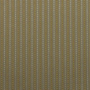 Maharam Defer 001 Tidepool Tessuti di rivestimento