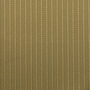 Maharam Defer 002 Sesame Tessuti di rivestimento