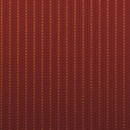 Maharam Defer 004 Mars Tessuti di rivestimento