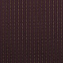 Defer 005 Sugarplum Maharam