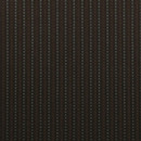 Maharam Defer 006 Mahogany Tessuti di rivestimento