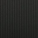 Maharam Defer 007 Onyx Tessuti di rivestimento