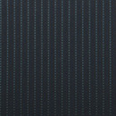 Maharam Defer 008 Ocean Tessuti di rivestimento