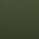 Maharam Defer 009 Esplanade Tessuti di rivestimento