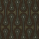 Maharam Design 9297 008 Umbra Upholstery materials/fabrics