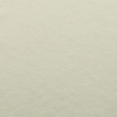 Maharam Diffuse 003 Vanilla Aste per tende Tessuti per tende
