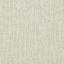 Maharam Dissolve 002 Meringue Wallcoverings / Wallpaper