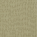 Maharam Dissolve 004 Hazelnut Wallcoverings / Wallpaper