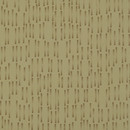 Maharam Dissolve 005 Russet Papeles pintados