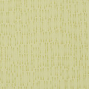 Maharam Dissolve 007 Nectar Wallcoverings / Wallpaper