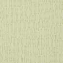 Maharam Dissolve 008 Custard Wallcoverings / Wallpaper
