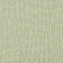 Maharam Dissolve 010 Clover Papiers peint