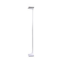 LEDS-C4 Arc Standleuchte