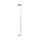 LEDS-C4 Arc Floor lamp Lampade a stelo