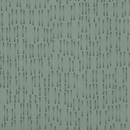Maharam Dissolve 013 Dive Wallcoverings / Wallpaper