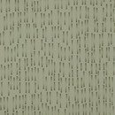 Maharam Dissolve 015 Taupe Papeles pintados