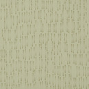 Maharam Dissolve 016 Mushroom Papeles pintados