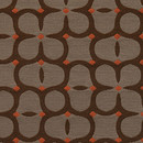 Maharam Ditto 003 Saddle Möbelbezüge