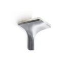 LEDS-C4 Arc Wall light Lampade a parete