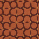 Maharam Ditto 006 Aztec Tessuti di rivestimento