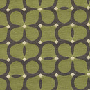 Maharam Ditto 009 Fern Upholstery materials/fabrics