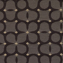 Maharam Ditto 013 Driftwood Tessuti di rivestimento