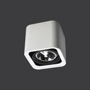 LEDS-C4 Baco Surface mounted Lampade a soffitto Lampade spot