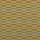 Maharam Division 001 Dune Tessuti di rivestimento